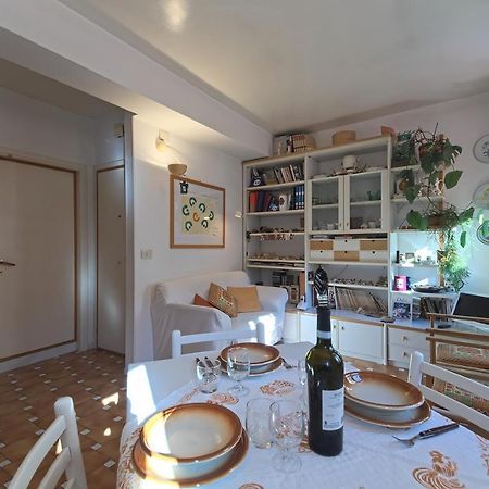 Casa Marina Apartment Venice Exterior photo